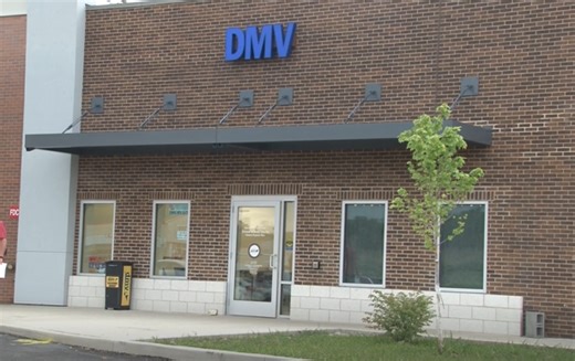 Is West Virginia making you retake your driving test? Rumors answered