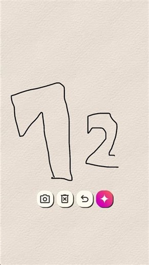 #yosoydelos7mil #music