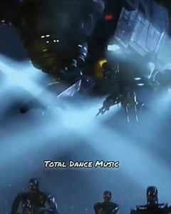 789K views · 50K reactions | Cher__Believe | Techno Dance Music | Facebook