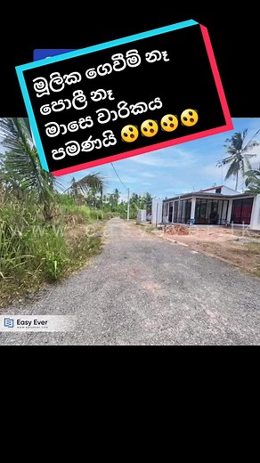 #nittambuwa🤟💫 #nittambuwa_figo #nittambuwa #nittambuwa_api #yakkalatown #yakkala💙💫 #veyangoda_boys😈 #veyangoda_api🌸 #gampaha #gampahaඅපි🌺 #gampahatiktok #gampahasrilanka #home #houseoftiktok #house #property #realestate #landsale #homesale #housesale #propertyinvesting #propertysales #kadawatha #kadawatha_අපි #kadawatha👹️😎 #kadawathasrilanka #makola #kiribathgoda #kiribathgoda❤💫 #kiribathgoda❤ #kelaniya #kelaniyaඅපි #dematagoda #peliyagoda #peliyagoda_api #ragama #wattala #wattala_api 