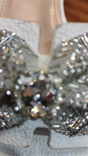 Dm/WhatsApp 9820850007/9967246988✅️ Sizes available-39/40❣️ Shipping world wide ✈️ #footwear #reelitfeelit❤️❤️ #viralreels #likefollowshare #photography #ImportedStyle #trending #womenstyle | Khadija - Elegance for Women | Facebook