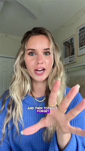 Allspice App on TikTok