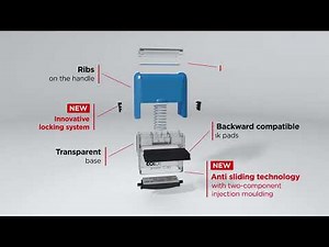Printer Compact - EN