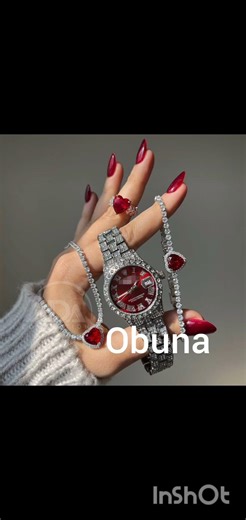 2 апреля 2026 г.