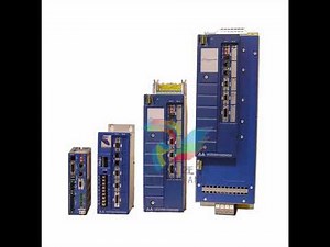 Emerson DeltaV M series Traditional IO