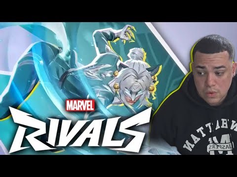 NEW CHAR WHOS THIS // CLOCK IN // SUPEL DUPEL // YOUR GIRLS FAVORITE STREAMER// !lurk! |PR|