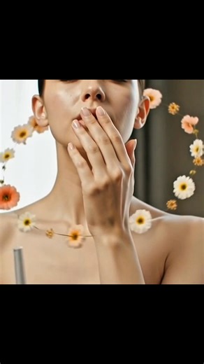 Jimmy Choo is not just a perfume, it’s a statement that speaks before you do. Target customer of Jimmy Choo is glamorous, confident modern woman (and man) who loves luxury, making a statement and enjoys nightlife/special occasions, often aged 25-45, seeking a bold, sensual, and sophisticated scent that transitions from day to evening JIMMY CHOO L'EAU WOMEN EDT 90ML • Fruity-Floral Inbox or WhatsApp us to Order! Brand: JIMMY CHOO Made in Italy If you have any question just contact: 01400-793001 �