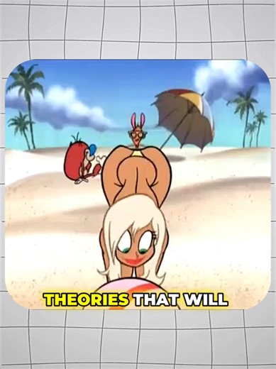 The hidden truth of Phineas and Ferb#theory #theories #cartoon #secrets