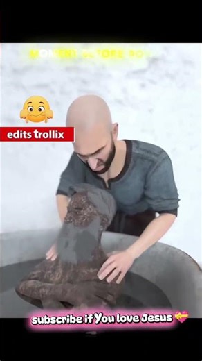 POWER OF JESUS ☝🏻 #jesus #powerofjesus #christian #christianquotes #godsplan #faith #grace