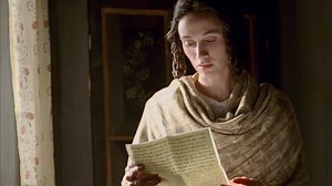 2.6K views · 114 reactions | Many people think of the Tabernacle Choir when they think of Latter-day Saints. Actually, many of the hymns that Latter-day Saint members have sung happened many years ago through Emma Smith. Learn how a revelation to Emma led step by step to the first Church hymnbook, published in 1836. #EmmaSmith #Revelation #ToGatherSaints | ToGather Saints | Facebook