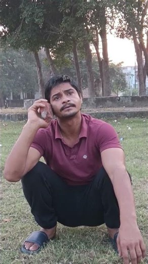 Intrducing the"vitalwear smart Band,"a next -geration werable gadget