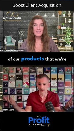 Using Physical Products for Customer Acquisition