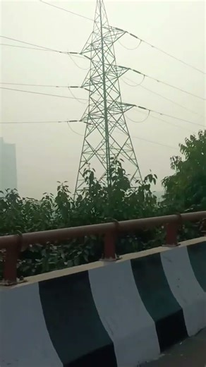 tamil love sad song🎵🎧_music_traving vlog shorts video🏍️🌁🌁..