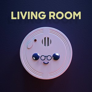 4.9K views · 107 reactions | Do you have enough Smokeys to protect you? Install working smoke alarms this weekend. | Fire and Emergency NZ | Facebook