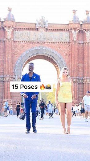 623K views · 24K reactions | Comment “LESSON” and I’ll DM you my posing guide Save and share it ❤️ . . . #tutorial #posesforpictures #poses #reelsofinstagram #viralreels #posingforthecamera #photography #blogger_de #fashion #couplephotoshoot #reelsviral #reelsvideo #posingideas #posingtips #coupleposes #reelsinstagram #reels #photoinspiration #photoideas | Asante | Facebook