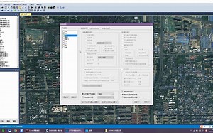 2.1AERMOD线源问题