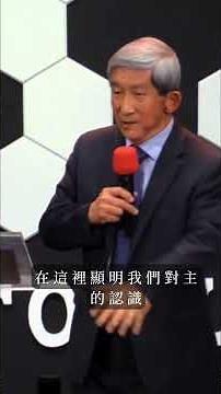 Brother Yu Hongjie: The Way to Victory in the Storm