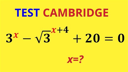 Unlock the Secrets to Acing the Cambridge Test – Top Tips You Need to Know!