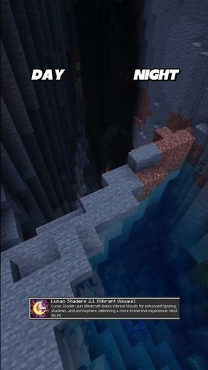 🔥 Insane Graphics in Minecraft Bedrock! Lunac Shaders 2.1 RTX 4090 Showcase