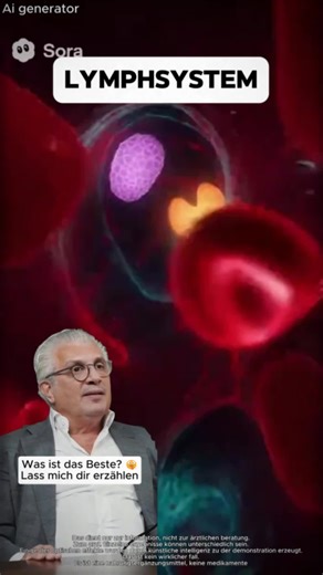 Lymph Drainage Capsules for Better Health