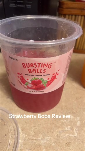 Goddess_Claws (@goddess_claws)’s videos with original sound - Goddess_Claws