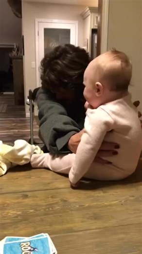 Angela Anderson on Reels