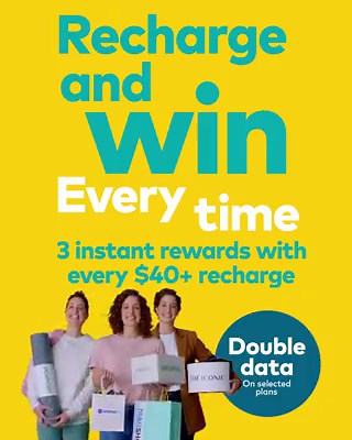 925 reactions · 49 shares | Everyone wins every time. Every $40+...