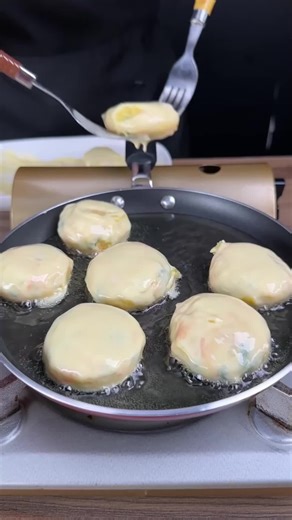 #recipes #easyrecipe #cooking #dinnerideas | cooking recipes