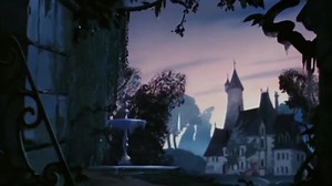 Cinderella Parody Translation Video