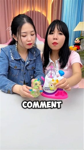 Amazing Small Balloon Making Machine🎈🤩✨ #funny