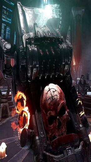 DOOM The Dark Ages - Top Weapon & Pick Up Animations