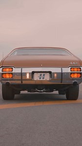 Do you think you could do a better burnout?💨 Noah.bowman found one of our listings out in the wild! Make an offer on this 1972 Oldsmobile 442 on Hemmings.com the world's largest collector car marketplace. #Hemmings #MakeAnOffer #Oldsmobile #ClassicCars #MuscleCar | Hemmings