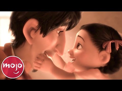 Top 20 Disney Songs of the 21st Century