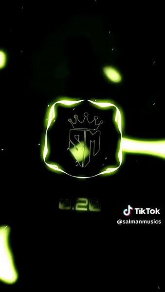 Exploring Headset Audio Quality with Avee Player