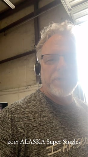 3.2K views · 53 reactions | When somebody drives nine days to do a super single conversion | DBLdesign.com | Facebook