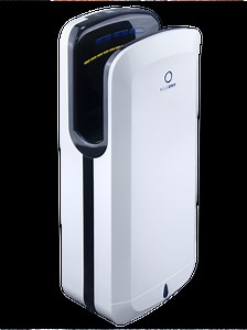 Blue Dry Jet Blade | High Speed Hand Dryer