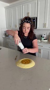 Homemade lasagna recipe from scratch