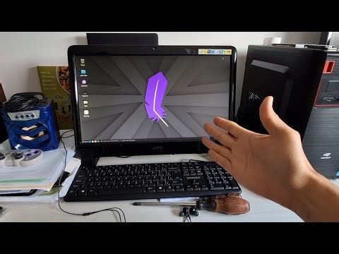 I installed Linux Lite and it turned out to be TERRIBLE!