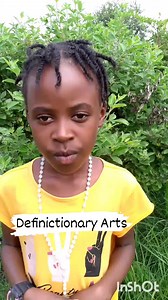 Scam exposed Ep. 5 | Definictionary Arts and Poetry Club. DAPC