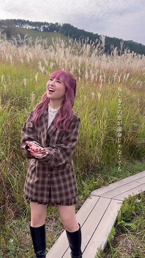 TikTokでたろはなさんをチェック！