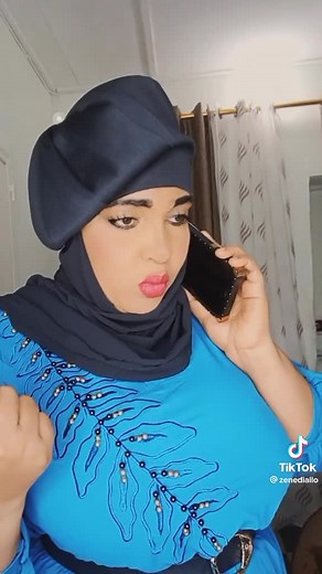 Je suis très fier de toi Diadia Bon Ramadan. Les Diallos 🤣🤣🤣🤣🤣🤣 Télécharger la vidéo sur ce lien 👉👉 https://youtu.be/0QKSVgNULmE et abonnez vous | Alphadja Bobozaba