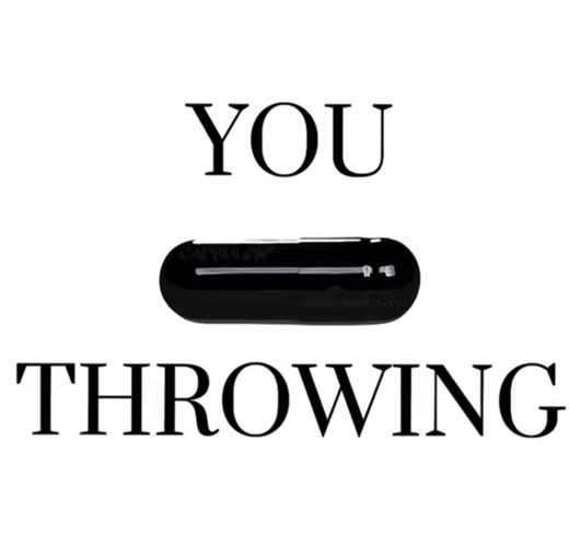 Creative Bp Edit by Marlon