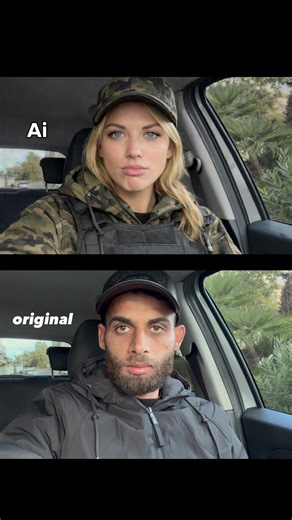 ⁨\t😱 أكثر شيء صادم شفته بالذكاء الاصطناعي لحد اليوم! مو بس فيديو… هذا نقل حركة كامل، Lip Sync دقيق، وتغيير صوت احترافي على أي صورة أو أي شخصية تختارها 🤯 تخيل صورة ثابتة؟ هسه صارت تتكلم، تتحرك، تعبّر، وتغني وكأنها حقيقية 100% 🔥 الأقوى؟ تگدر تسوي هذا كله بدون تعقيد وبنتائج تخلي أي شخص يشك إنو هذا ذكاء اصطناعي أصلاً 😳 💡 تخيل كمية الأفكار اللي تگدر تطلع: – محتوى صادم للسوشيال – شخصيات افتراضية – إعلانات – كورسات – فيديوهات ترند – مشاريع رقمية تبيعها 💰 🔥 السر مو بالأداة وحدها… السر الحقيقي بـ: