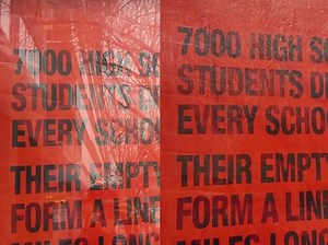 Google, MIT Algorithm Removes Reflections and Obstructions From Photos