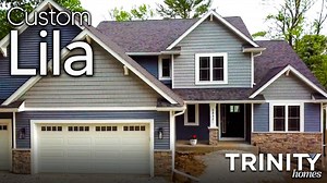 17 reactions · 4 comments | Trinity Homes on Reels | Facebook