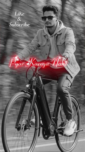 #brokenheart #trueline #trending #sadshayari