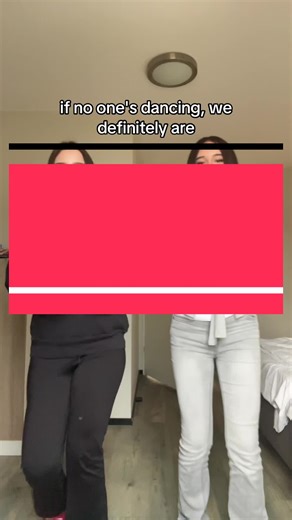 Favorit Tanz Partnerin: Dein bester Dance-Moment