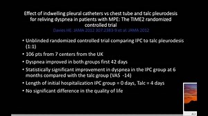 management-of-malignant-pleural-effusion-from-an-interventional ...