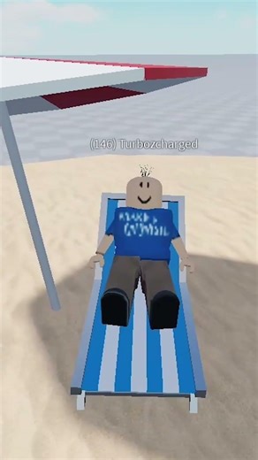 DAY 35 of adding RANDOM roblox characters into my game