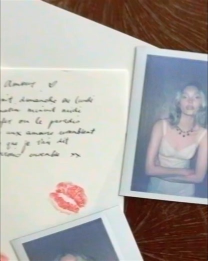 SOLO for diamonds on Instagram: "Graceful Elsa Hosk @hoskelsa wearing SOLO jewelry for Vogue Czechoslovakia @vogueczechoslovakia. The elegance of conscious luxury. ~ Вишукана Ельза Хоск у діамантових прикрасах SOLO для Vogue Чехословаччина. Елегантність усвідомленої розкоші. Credits: @vogueczechoslovakia #VogueCS Photo: @carlydame; Publisher: @michaelaseewald_v24; Editor-in-Chief: @danicakovar; Fashion Director: @milenazhu; Art Director: @robert.kov; Styling: @veronica_bergamini; Model: @hoskels